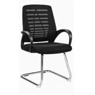 Office Visitors Chair