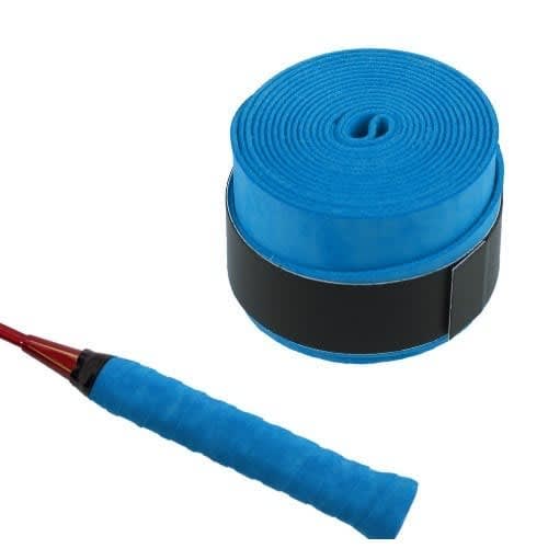 General Fresh Racket Grip - 3piece