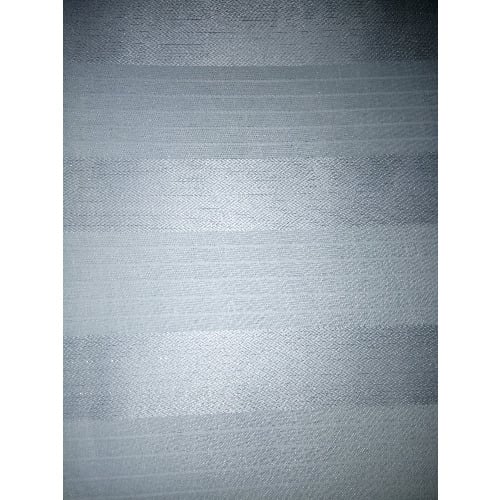 Atiku Fabric - Grey