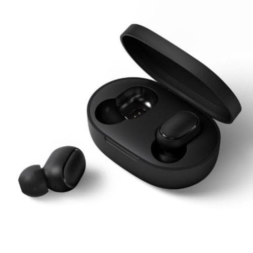 Redmi Airdot Wireless Earbud
