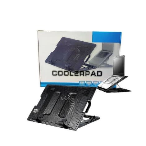 Laptop Coling Pad/ Laptop Stand
