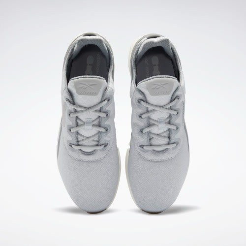 Dailyfit Dmx Men's Shoes