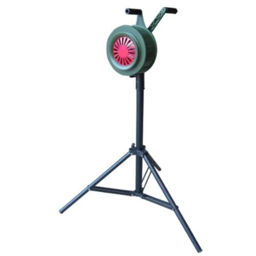 Emergency Hand Operated Alarm / Siren - Manual Alarm