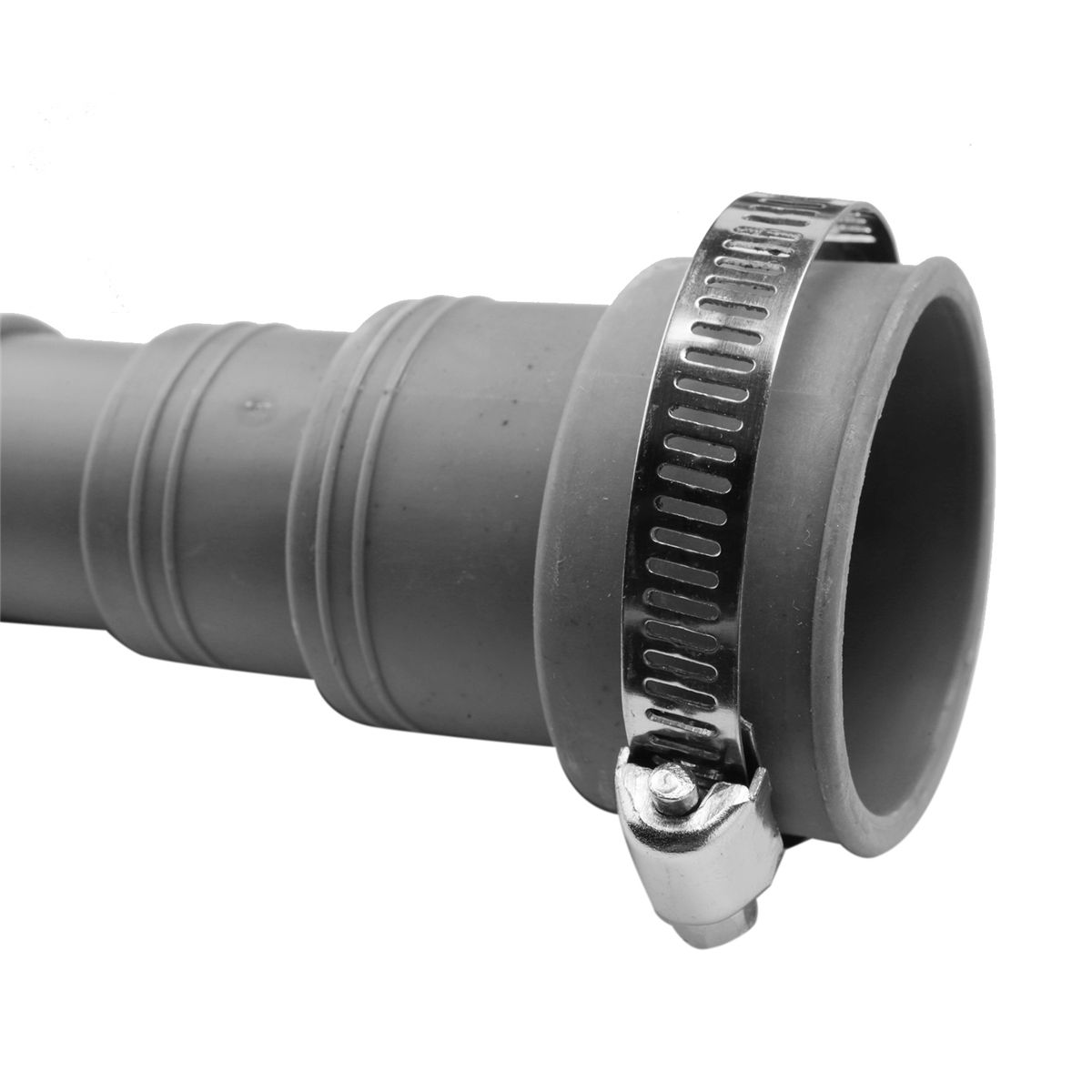 Drain Hose Extension Set Universal Washing Machine Hose 65Ft Include Drain Hoses Hose