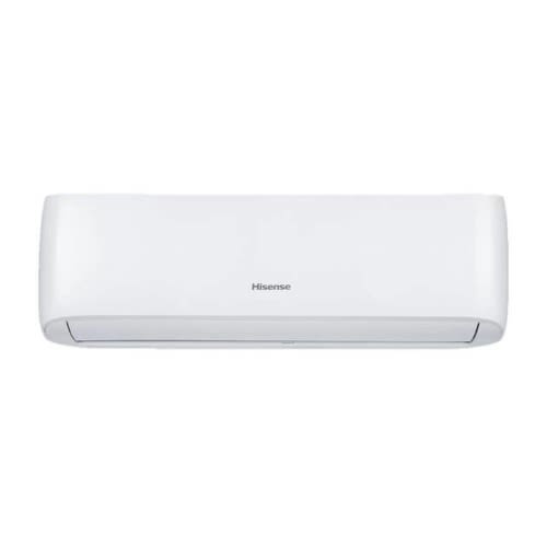 1hp Split AC - White - R410 As09ca