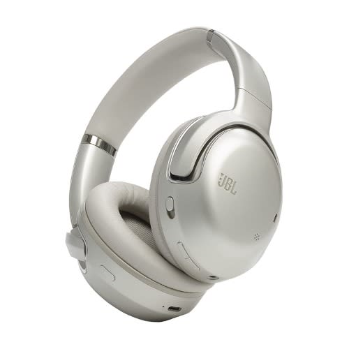 Bluetooth Headphones - Spatial Sound - Personi-fi 2.0