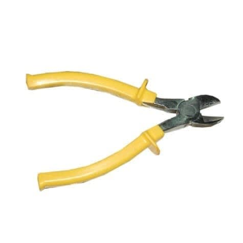Cutting Plier