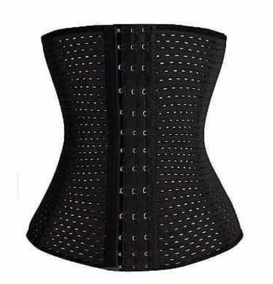 Women Waist Trainer