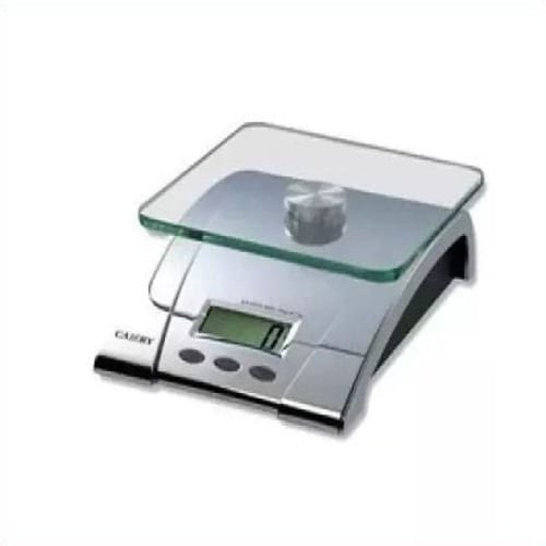 Digital Kitchen Scale