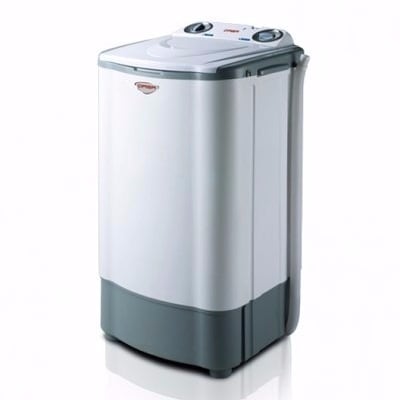 5.5Kg Washing Machine