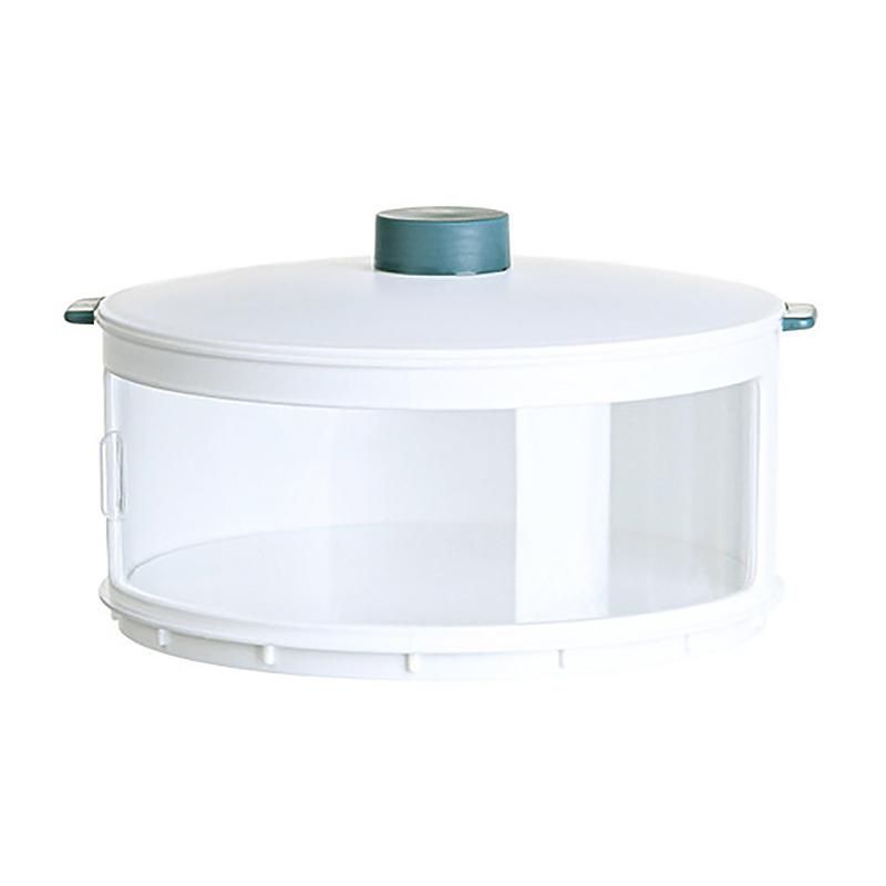 Household Vegetable Cover Insulation Vegetable Cover