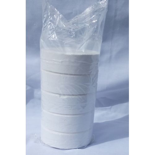 Astral Pool Chlorine Tablet 5 Pieces