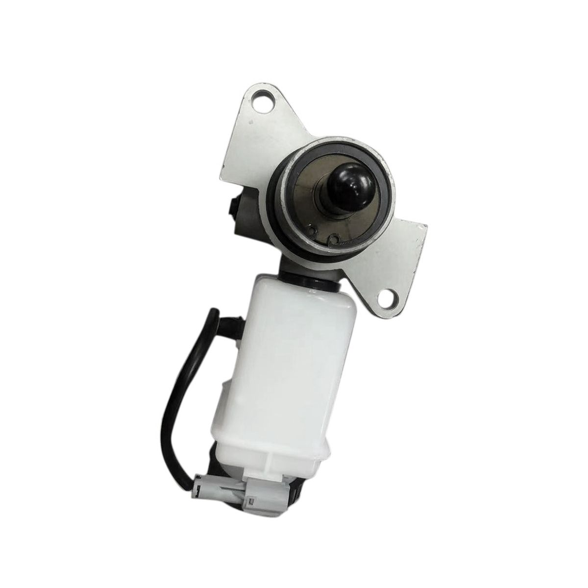 Brake Master Cylinder Pump Assembly Brake Pump with for