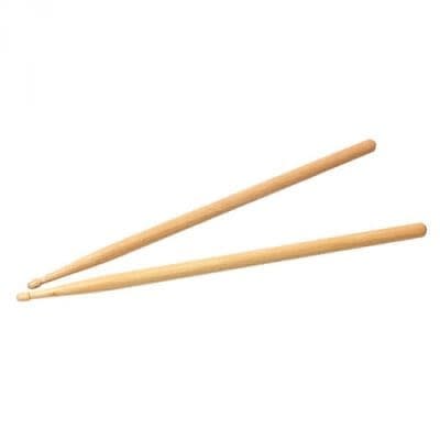 Drum Stick