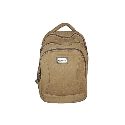 Power Durable Laptop/school