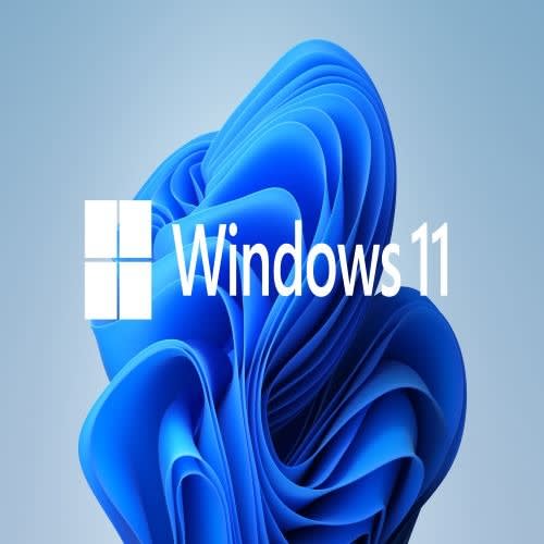 Windows 11 Home