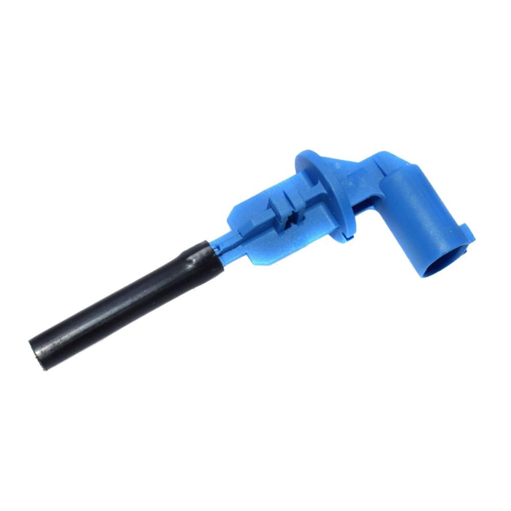 Car Radiator Expansion Tank Coolant Level Sensor for BMW