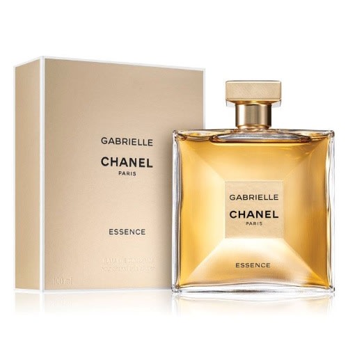 Gabrielle Essence Eau De Parfum Spray - 100ml