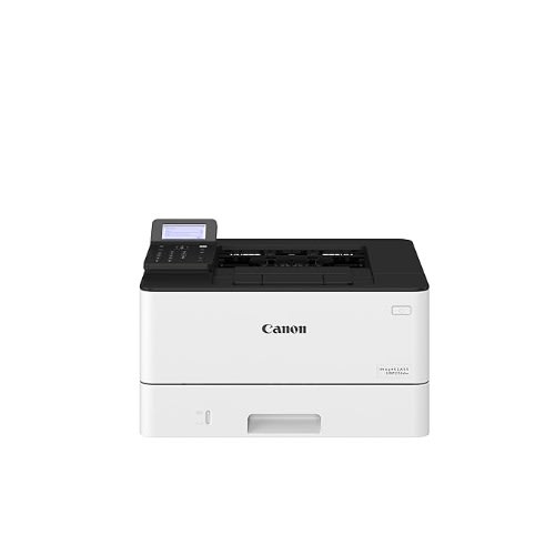 Image Class Lbp226dw Single Function Laser Monochrome Printer