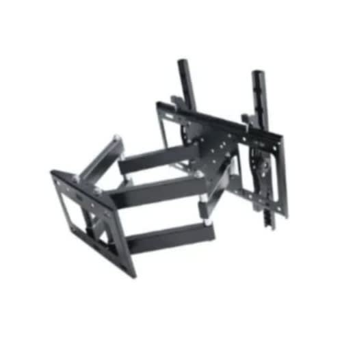 Adjustable Tv Hanger - 40''-80''