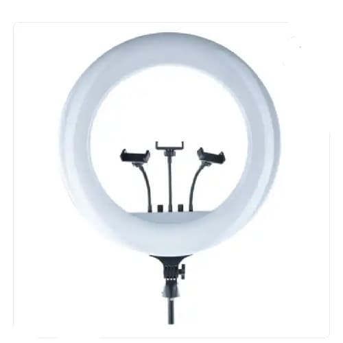 Ring Fill Light Ljj56 - 22"