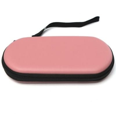 Playstation Vita Pouch / Protective Case
