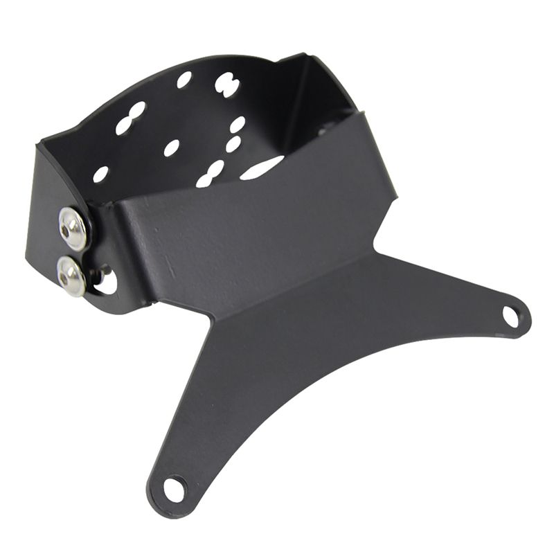 Phone Bracket Mount GPS Bracket for SUZUKI V-Strom 1000 DL
