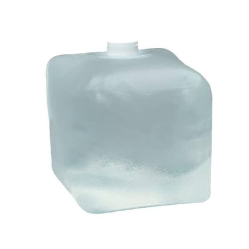 Transparent Transmission Ultrasonic Medical Gel -5l