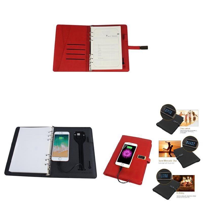 Charger Phone Charger