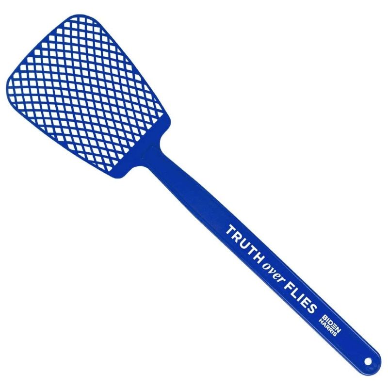 Flies Swatter Fly Swatters Flexible Long Handle Manual Sw At