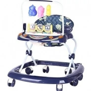 Lmv Baby Walker