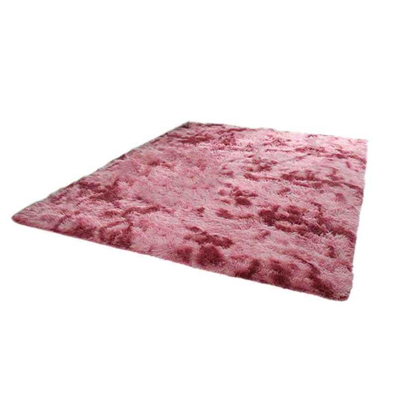 Home Living Room Carpet Slip Soft Carpet Bedroom