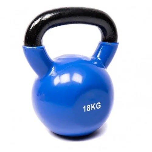 Professional Kettlebell -18kg