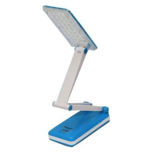 Rechargeable Led Reading Lamp