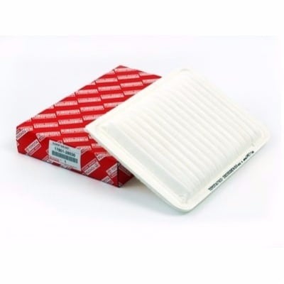 Toyota Engine Air Filter - 20040