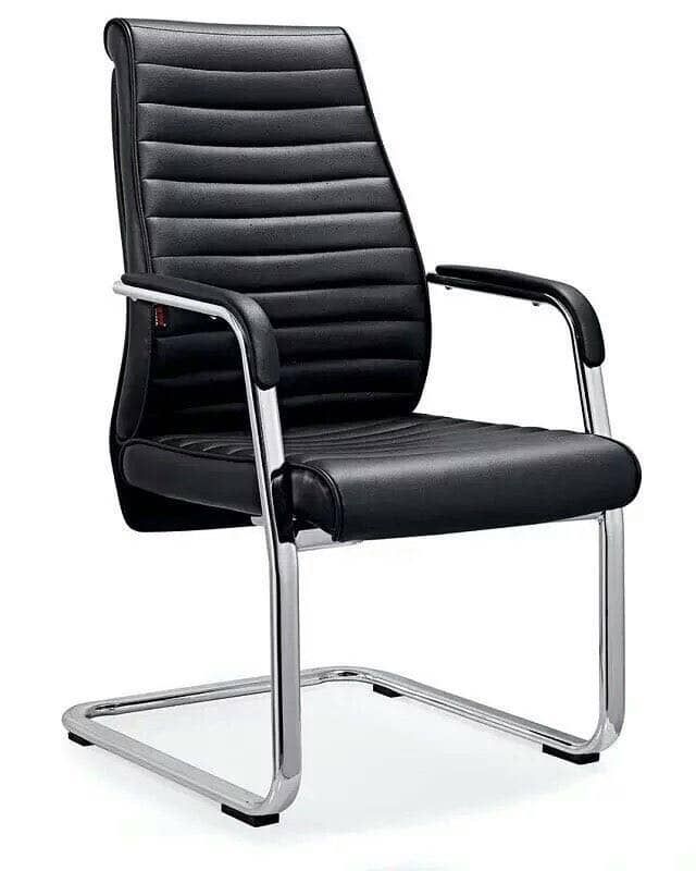 B430 Executive Office Visitors Chair
