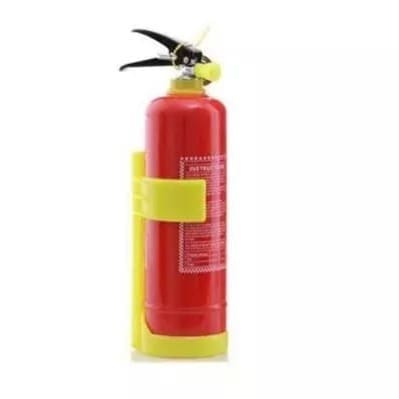 Fire Extinguisher - 1kg
