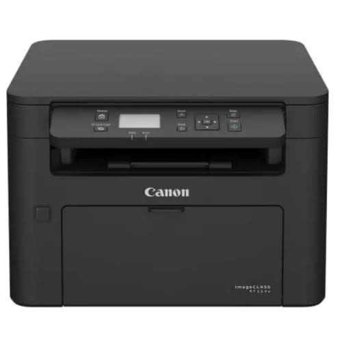Laser Multifunction Printer Mf112