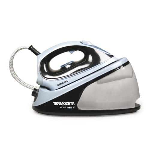 Steam Iron - 210