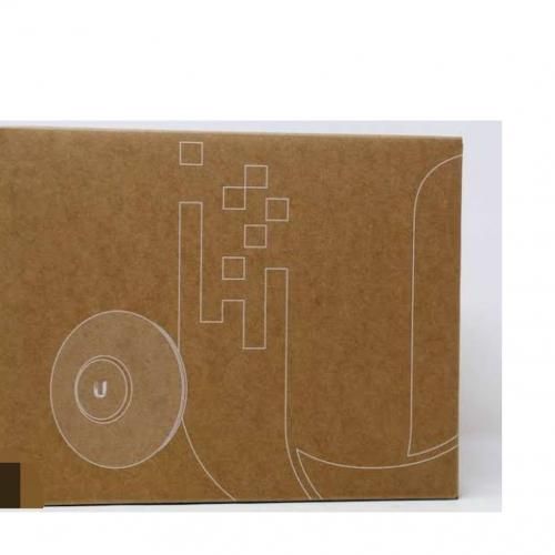 Ubiquity UniFi Access Point AC Lite