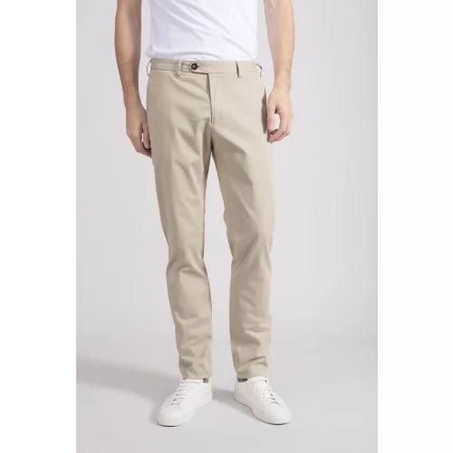 Men's- Chinos