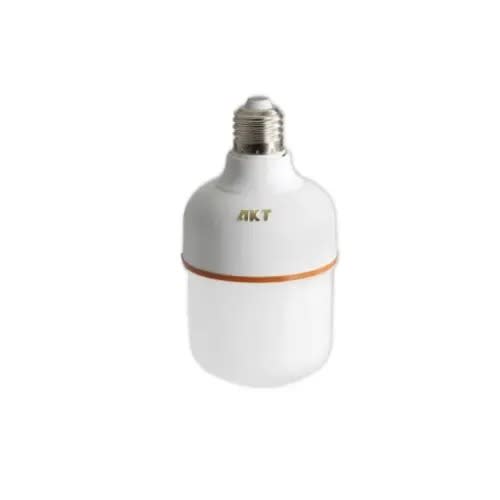 Akt Led Bulb - Screw Type- 10w