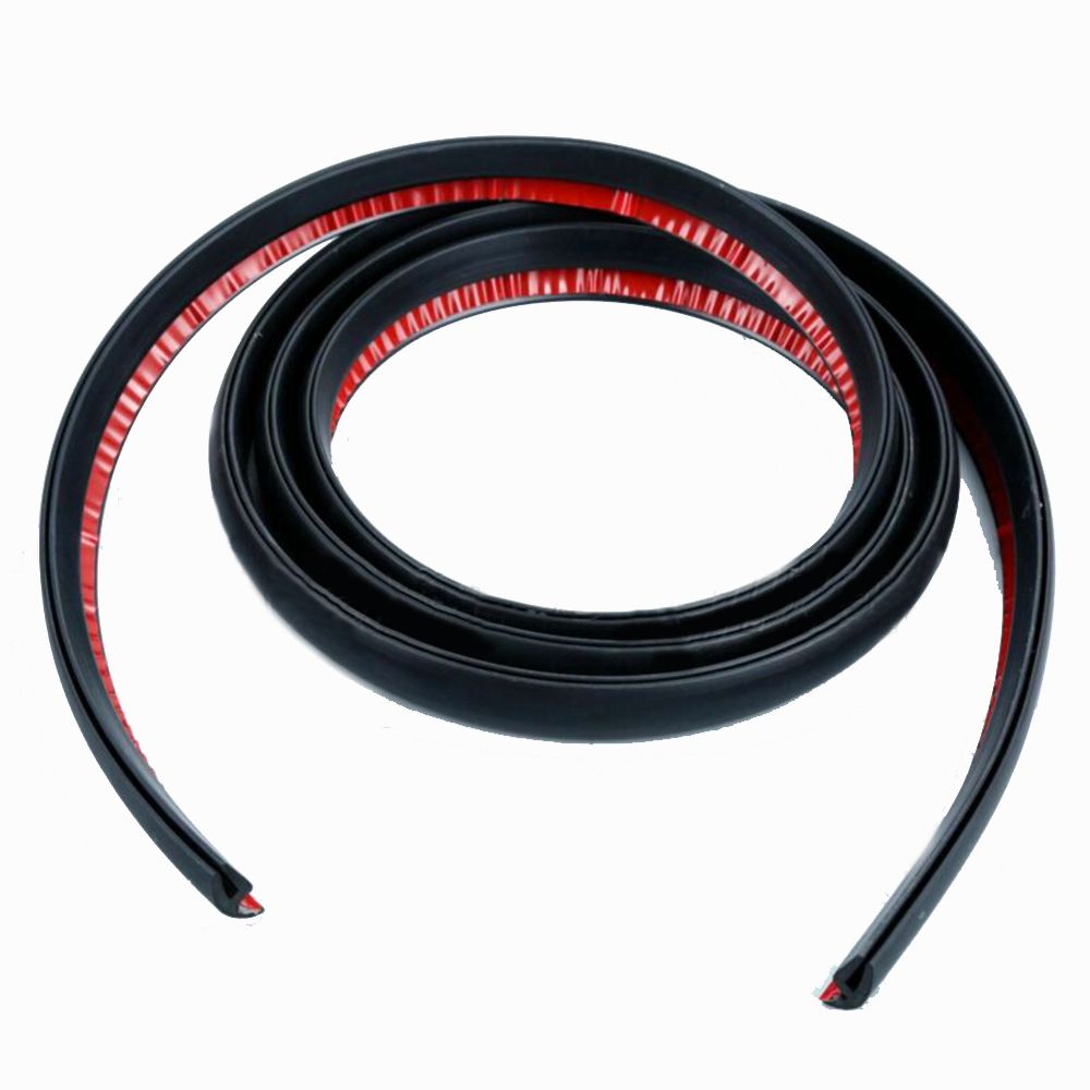 Car Windscreen Rubber Front Windshield Panel Seal Strip