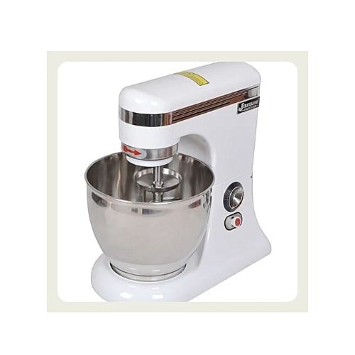 B7 Liters Industrial Cake Mixer