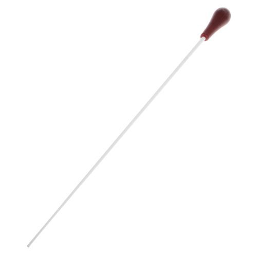 Conductor Conducting Rhythm Wand Stick For Music Band Orchestra