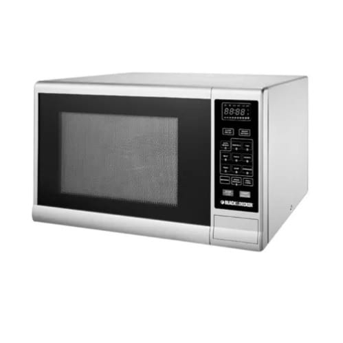 30L Microwave Oven