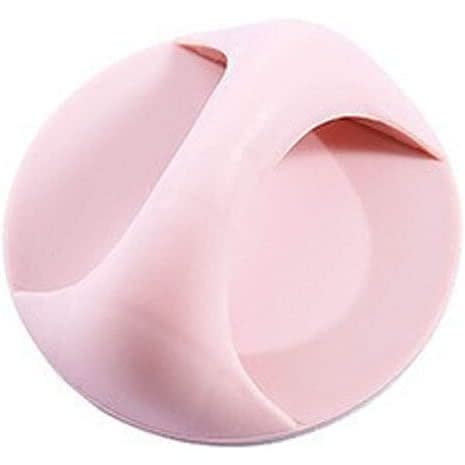 Drawer Pull & Push Handle