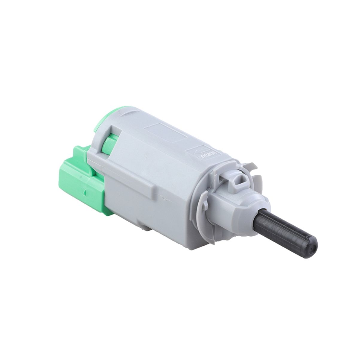 Brake Light Switch for A4535453300 253206454R A4535453300000