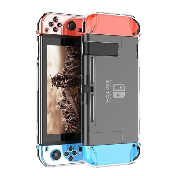 Animal Crossing Case Hard For Estuche Nintendo Switch Nintedo Shell For Zelda Carcasa Nintendo Switch Case Nitendo Swich