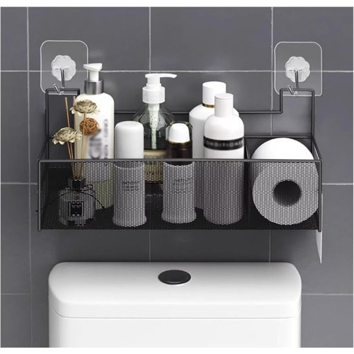 Wall Mount Wall Mount With No Drilling